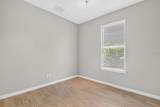 16443 Paynes Mill Drive - Photo 6