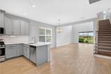 16443 Paynes Mill Drive - Photo 8