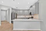 16443 Paynes Mill Drive - Photo 9