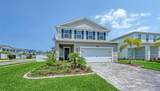 4507 Arden Way - Photo 1