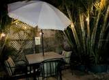 3721 116TH Street - Photo 10