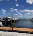 3721 116TH Street - Photo 11