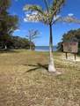 3721 116TH Street - Photo 13