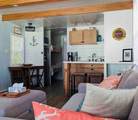 3721 116TH Street - Photo 2