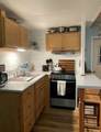 3721 116TH Street - Photo 3