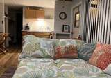 3721 116TH Street - Photo 4