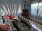 3721 116TH Street - Photo 5