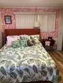 3721 116TH Street - Photo 6