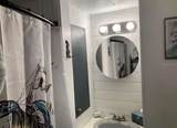 3721 116TH Street - Photo 7