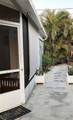 3721 116TH Street - Photo 8
