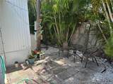 3721 116TH Street - Photo 9