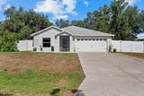 3561 Shawn Street - Photo 1