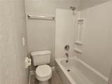 7000 Brentford Road - Photo 21