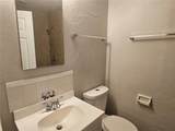 7000 Brentford Road - Photo 23