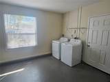 7000 Brentford Road - Photo 29