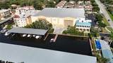 570 Blackburn Point Road - Photo 1