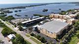 570 Blackburn Point Road - Photo 2