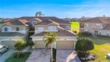 8406 Grand Estuary Trail - Photo 1