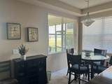 8406 Grand Estuary Trail - Photo 4