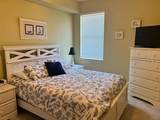 8406 Grand Estuary Trail - Photo 5