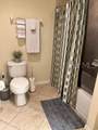 8406 Grand Estuary Trail - Photo 7