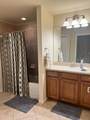 8406 Grand Estuary Trail - Photo 8