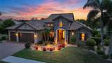 13220 Campanile Court - Photo 1