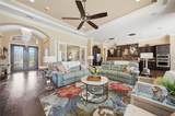 13220 Campanile Court - Photo 10
