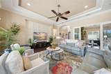 13220 Campanile Court - Photo 11
