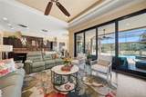 13220 Campanile Court - Photo 12