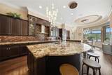 13220 Campanile Court - Photo 14