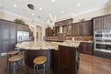 13220 Campanile Court - Photo 15
