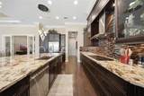 13220 Campanile Court - Photo 16