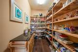 13220 Campanile Court - Photo 17
