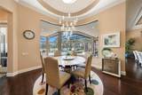 13220 Campanile Court - Photo 18
