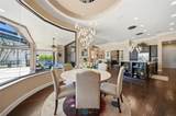 13220 Campanile Court - Photo 19