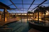 13220 Campanile Court - Photo 2