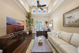 13220 Campanile Court - Photo 20