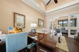 13220 Campanile Court - Photo 21