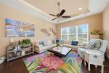 13220 Campanile Court - Photo 22