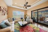 13220 Campanile Court - Photo 23