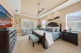 13220 Campanile Court - Photo 24