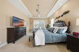 13220 Campanile Court - Photo 25