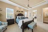 13220 Campanile Court - Photo 26
