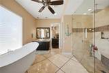 13220 Campanile Court - Photo 28