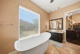13220 Campanile Court - Photo 29