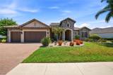 13220 Campanile Court - Photo 3