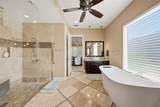 13220 Campanile Court - Photo 30
