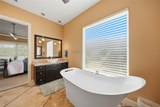 13220 Campanile Court - Photo 31