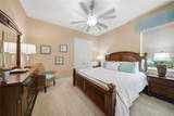 13220 Campanile Court - Photo 32